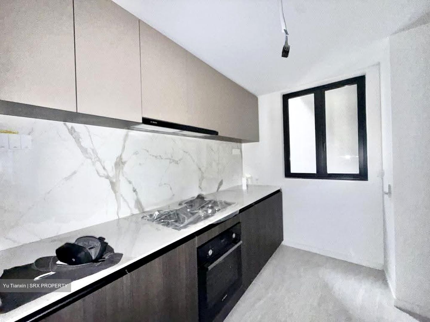 ARDOR RESIDENCE (D15), Apartment #632042251
